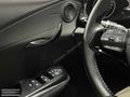 ÖZPAM 2.EL'DEN 2024 BYD DOLPHİN DESİNG 204 BG