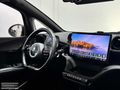 ÖZPAM 2.EL'DEN 2024 BYD DOLPHİN DESİNG 204 BG