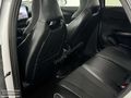 ÖZPAM 2.EL'DEN 2024 BYD DOLPHİN DESİNG 204 BG