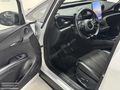 ÖZPAM 2.EL'DEN 2024 BYD DOLPHİN DESİNG 204 BG