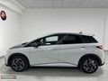 ÖZPAM 2.EL'DEN 2024 BYD DOLPHİN DESİNG 204 BG