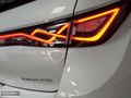 ÖZPAM 2.EL'DEN 2024 BYD DOLPHİN DESİNG 204 BG