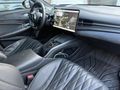 2024 / 4X4 / EXELLENCE | HLV GROUP AUTO
