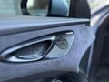 2024 / 4X4 / EXELLENCE | HLV GROUP AUTO