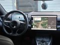 2024 / 4X4 / EXELLENCE | HLV GROUP AUTO