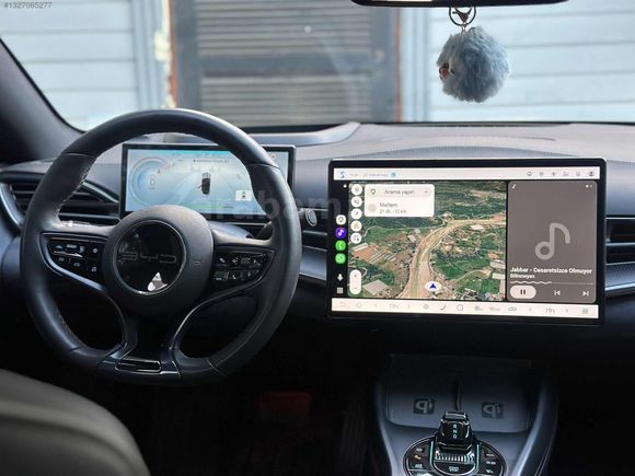 2024 / 4X4 / EXELLENCE | HLV GROUP AUTO