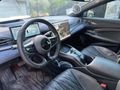 2024 / 4X4 / EXELLENCE | HLV GROUP AUTO