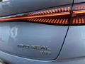 2024 / 4X4 / EXELLENCE | HLV GROUP AUTO