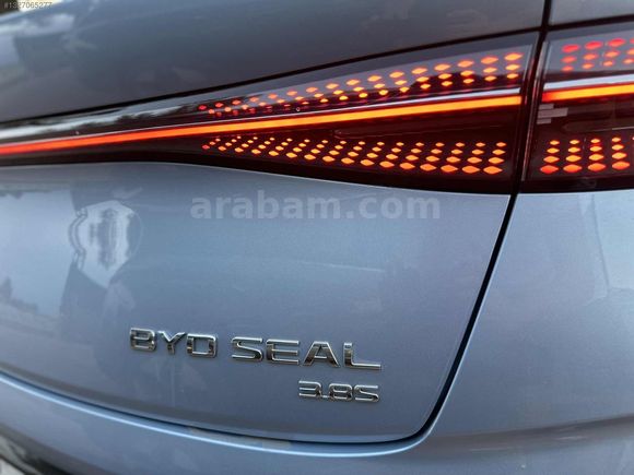 2024 / 4X4 / EXELLENCE | HLV GROUP AUTO