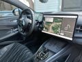 2024 / 4X4 / EXELLENCE | HLV GROUP AUTO
