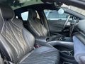 2024 / 4X4 / EXELLENCE | HLV GROUP AUTO