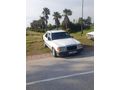 Sahibinden Mercedes - Benz E 200 d 1986 Model