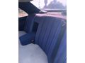 Sahibinden Mercedes - Benz E 200 d 1986 Model