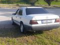 Sahibinden Mercedes - Benz E 200 d 1986 Model