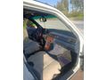 Sahibinden Mercedes - Benz E 200 d 1986 Model