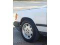 Sahibinden Mercedes - Benz E 200 d 1986 Model