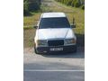 Sahibinden Mercedes - Benz E 200 d 1986 Model