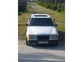 Sahibinden Mercedes - Benz E 200 d 1986 Model