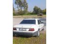 Sahibinden Mercedes - Benz E 200 d 1986 Model