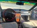 Sahibinden Mercedes - Benz E 200 d 1986 Model