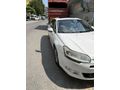Sahibinden Citroen C5 1.6 e-HDi Executive 2013 Model 