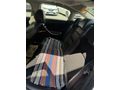 Sahibinden Citroen C5 1.6 e-HDi Executive 2013 Model 