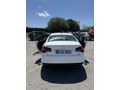 Sahibinden Citroen C5 1.6 e-HDi Executive 2013 Model 