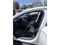 Sahibinden Citroen C5 1.6 e-HDi Executive 2013 Model 