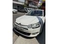 Sahibinden Citroen C5 1.6 e-HDi Executive 2013 Model 