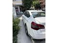 Sahibinden Citroen C5 1.6 e-HDi Executive 2013 Model 