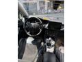 Sahibinden Citroen C5 1.6 e-HDi Executive 2013 Model 