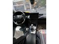Sahibinden Citroen C5 1.6 e-HDi Executive 2013 Model 