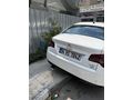 Sahibinden Citroen C5 1.6 e-HDi Executive 2013 Model 
