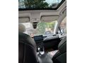 Sahibinden Citroen C5 1.6 e-HDi Executive 2013 Model 