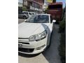 Sahibinden Citroen C5 1.6 e-HDi Executive 2013 Model 