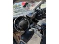Sahibinden Citroen C5 1.6 e-HDi Executive 2013 Model 