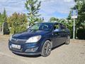Sahibinden Opel Astra 1.6 Enjoy 111.Yıl 2012 Model