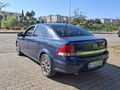 Sahibinden Opel Astra 1.6 Enjoy 111.Yıl 2012 Model