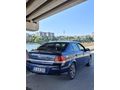 Sahibinden Opel Astra 1.6 Enjoy 111.Yıl 2012 Model