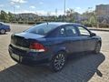 Sahibinden Opel Astra 1.6 Enjoy 111.Yıl 2012 Model