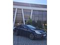 Sahibinden Opel Astra 1.6 Enjoy 111.Yıl 2012 Model