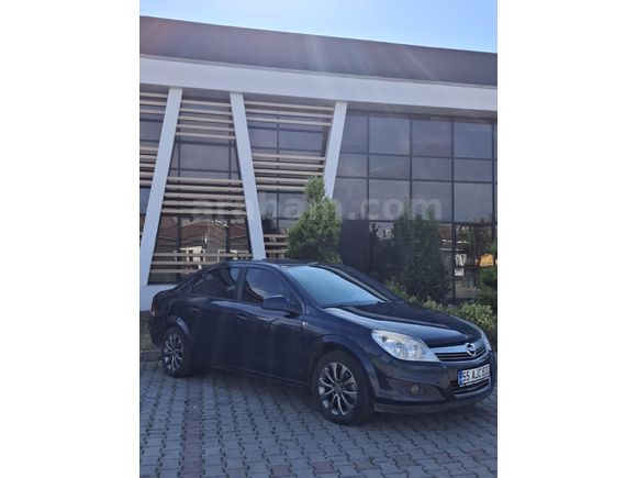 Sahibinden Opel Astra 1.6 Enjoy 111.Yıl 2012 Model