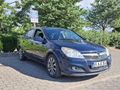 Sahibinden Opel Astra 1.6 Enjoy 111.Yıl 2012 Model