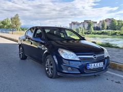 Sahibinden Opel Astra 1.6 Enjoy 111.Yıl 2012 Model