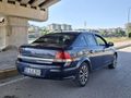 Sahibinden Opel Astra 1.6 Enjoy 111.Yıl 2012 Model