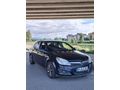 Sahibinden Opel Astra 1.6 Enjoy 111.Yıl 2012 Model