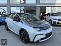 AC MOTORS/2025/ CAM TAVAN/ÇİFT RENK BOYASIZ ÇİZİKSİZ DESING FULL