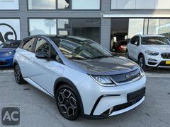 AC MOTORS/2025/ CAM TAVAN/ÇİFT RENK BOYASIZ ÇİZİKSİZ DESING FULL