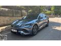 BOYASIZ. 11.000 KM DE . İÇİ BEJ