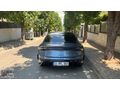 BOYASIZ. 11.000 KM DE . İÇİ BEJ